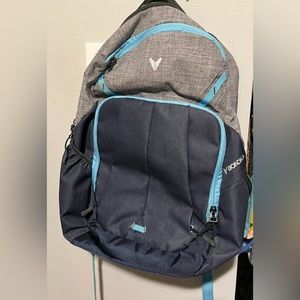 Bondka Sport Backpack - From Target